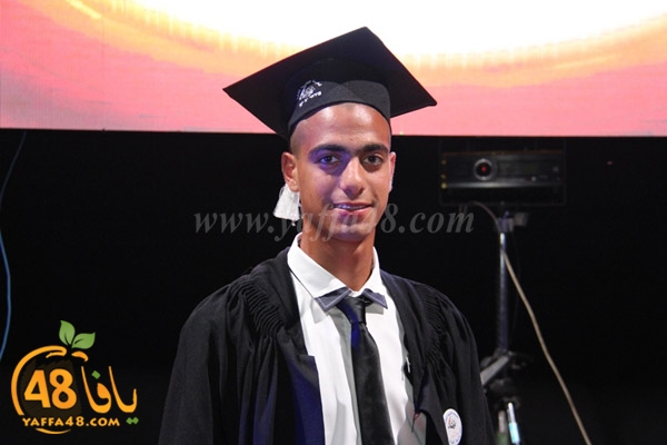 kherejen shamaleas (29).JPG